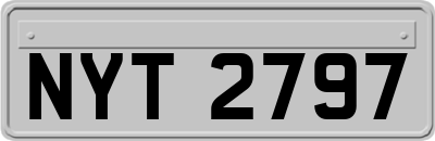 NYT2797