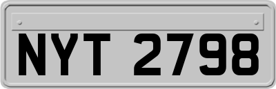 NYT2798