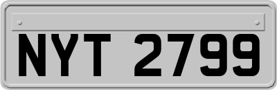 NYT2799