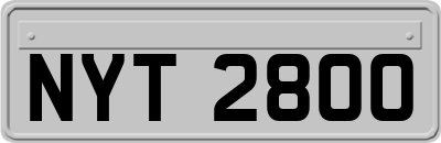 NYT2800