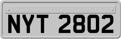 NYT2802