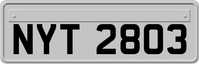 NYT2803