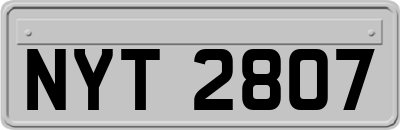 NYT2807