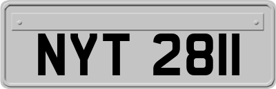 NYT2811