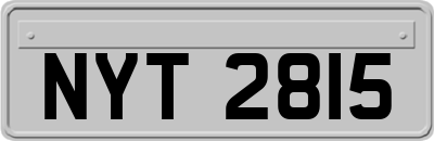 NYT2815