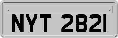 NYT2821
