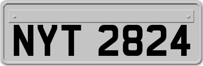 NYT2824