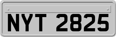 NYT2825