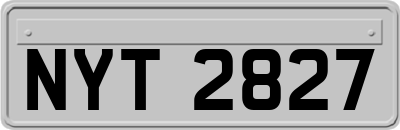 NYT2827