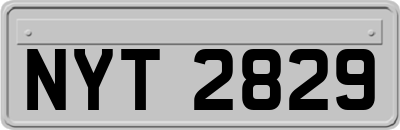 NYT2829