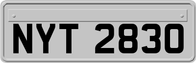 NYT2830