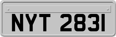 NYT2831