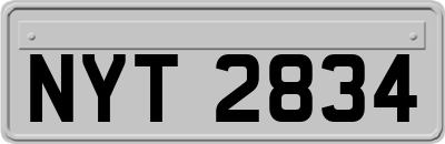 NYT2834