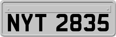 NYT2835