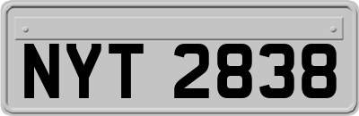 NYT2838