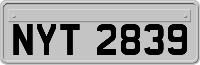 NYT2839