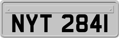 NYT2841