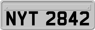 NYT2842