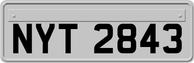 NYT2843