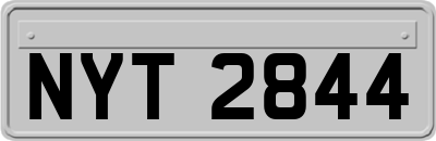 NYT2844