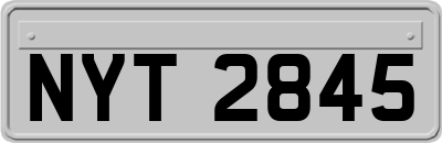 NYT2845