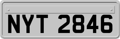 NYT2846