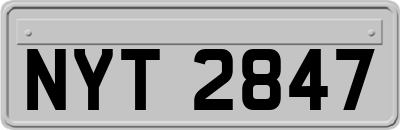 NYT2847