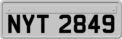 NYT2849
