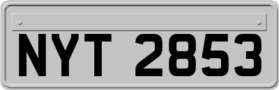 NYT2853