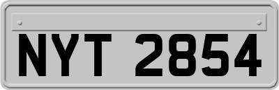 NYT2854
