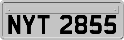 NYT2855