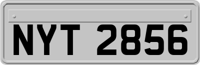 NYT2856