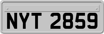 NYT2859