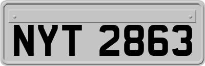 NYT2863