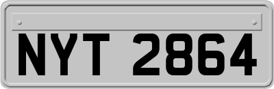 NYT2864