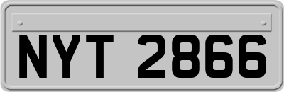 NYT2866