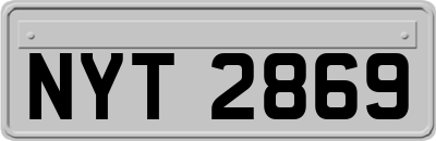 NYT2869