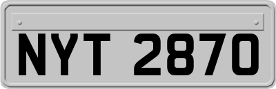 NYT2870