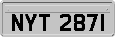 NYT2871