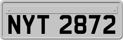 NYT2872