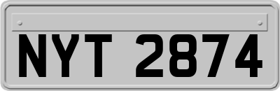 NYT2874