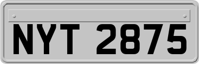 NYT2875