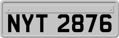 NYT2876
