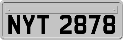 NYT2878