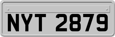 NYT2879