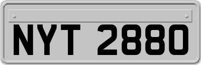 NYT2880