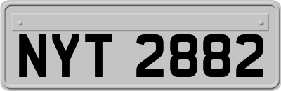 NYT2882