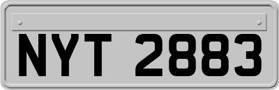 NYT2883