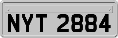 NYT2884