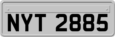 NYT2885